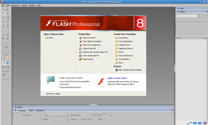 adobe flash player 9.0 for mac free download
